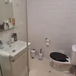 Apartamento Laranjeiras *
