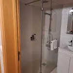 Laranjeiras Apartamento Ponta Delgada