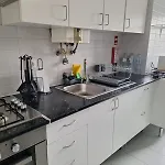 Laranjeiras Apartamento Ponta Delgada