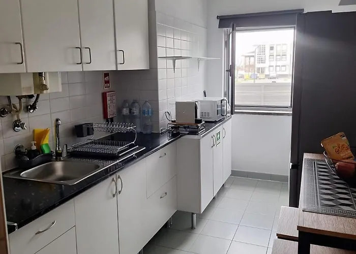 Laranjeiras Apartamento *